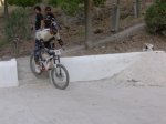 Imagen 017.jpg