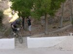 Imagen 019.jpg