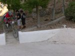 Imagen 018.jpg