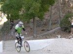 Imagen 020.jpg