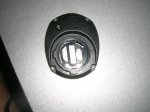 DSCN3916.jpg