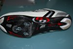 DSC_0012.JPG
