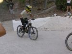 Imagen 022.jpg