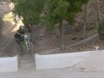 Imagen 025.jpg