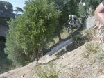 Imagen 029.jpg
