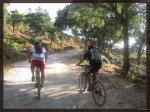 Subida a Las Corzas.jpg