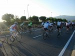 DSCN4873.JPG