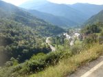 Foto7.JPG