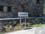 Foto8.JPG