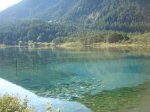 Foto9.JPG