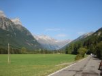 Foto12.JPG