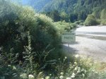 Foto13.JPG
