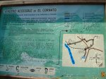 Foto16.JPG
