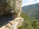 Foto32.JPG