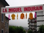 DSCN4668.jpg