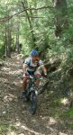 Foto42.JPG