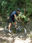 Foto44.JPG