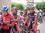DSCN4670.jpg