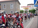 DSCN4671.jpg