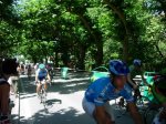 DSCN4675.jpg