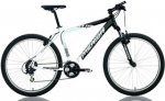 merida_07_mtb_sub20v[1].jpg
