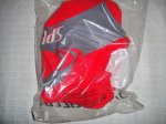 DSC00076.JPG