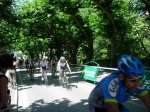 DSCN4676.jpg