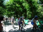 DSCN4677.jpg