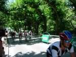 DSCN4678.jpg