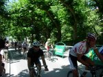 DSCN4680.jpg