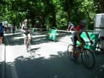 DSCN4681.jpg