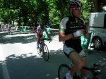 DSCN4682.jpg