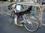 DSCN4904.JPG