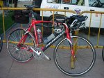 DSCN4906.JPG