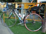 DSCN4907.JPG