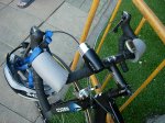 DSCN4908.JPG