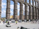 IMG_0221.jpg
