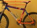 Cotas bici_2.JPG