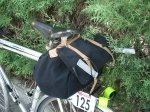 DSCN4913.JPG