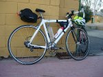 DSCN4914.JPG