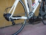 DSCN4915.JPG