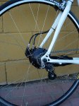 DSCN4916.JPG