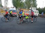 DSCN4917.JPG