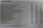 Imagen 907.jpg