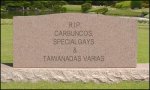 tombstonef.jpg