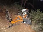 DSC05757.jpg