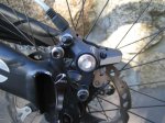 Frenos XTR 003.jpg
