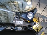 Frenos XTR 006.jpg