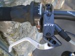 Frenos XTR 009.jpg