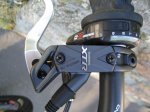 Frenos XTR 010.jpg
